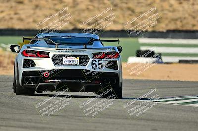 media/Nov-02-2025-Speed Ventures (Sun) [[c948a89870]]/Purple/Session 3/